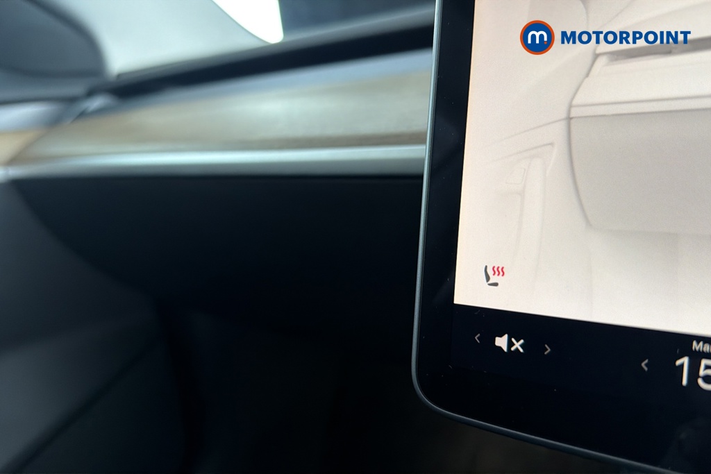 Tesla Model 3 Performance Automatic Electric Saloon - Stock Number (1660820) - 14th supplementary image