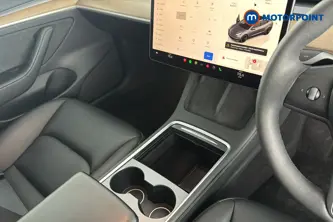 Tesla Model 3 Performance Automatic Electric Saloon - Stock Number (1660820) - 15th supplementary image