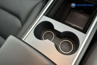 Tesla Model 3 Performance Automatic Electric Saloon - Stock Number (1660820) - 16th supplementary image