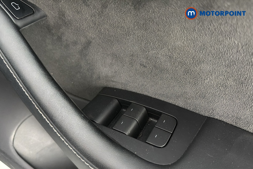 Tesla Model 3 Performance Automatic Electric Saloon - Stock Number (1660820) - 19th supplementary image