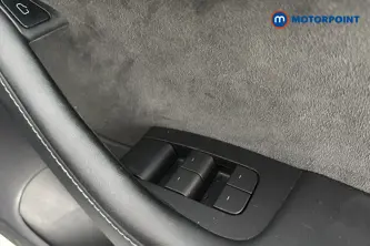 Tesla Model 3 Performance Automatic Electric Saloon - Stock Number (1660820) - 19th supplementary image