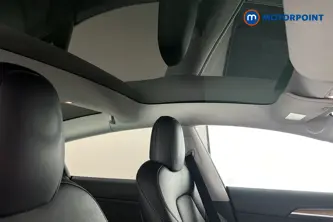 Tesla Model 3 Performance Automatic Electric Saloon - Stock Number (1660820) - 20th supplementary image