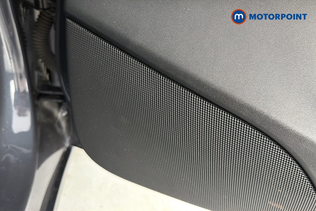 Tesla Model 3 Performance Automatic Electric Saloon - Stock Number (1660820) - 21st supplementary image