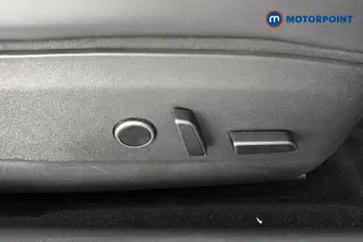 Tesla Model 3 Performance Automatic Electric Saloon - Stock Number (1660820) - 23rd supplementary image