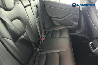 Tesla Model 3 Performance Automatic Electric Saloon - Stock Number (1660820) - 25th supplementary image