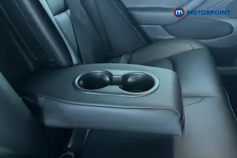 Tesla Model 3 Performance Automatic Electric Saloon - Stock Number (1660820) - 26th supplementary image