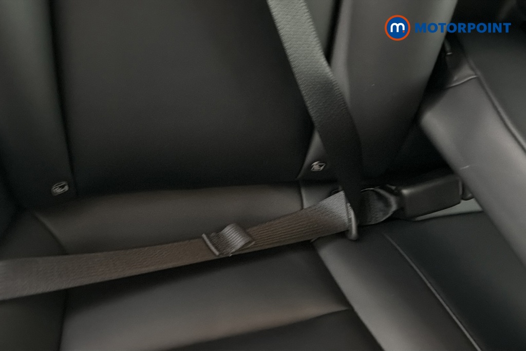 Tesla Model 3 Performance Automatic Electric Saloon - Stock Number (1660820) - 27th supplementary image