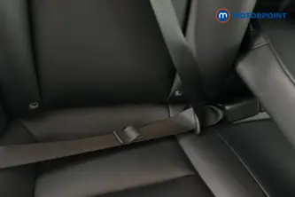 Tesla Model 3 Performance Automatic Electric Saloon - Stock Number (1660820) - 27th supplementary image