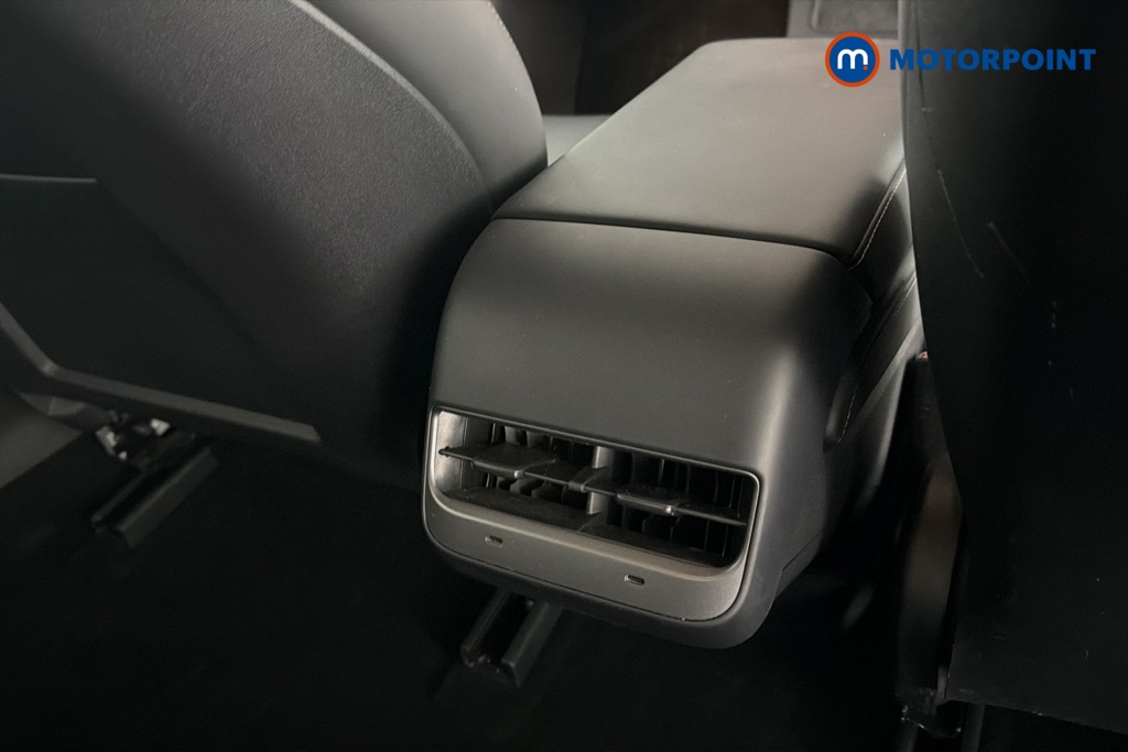 Tesla Model 3 Performance Automatic Electric Saloon - Stock Number (1660820) - 28th supplementary image