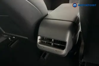 Tesla Model 3 Performance Automatic Electric Saloon - Stock Number (1660820) - 28th supplementary image