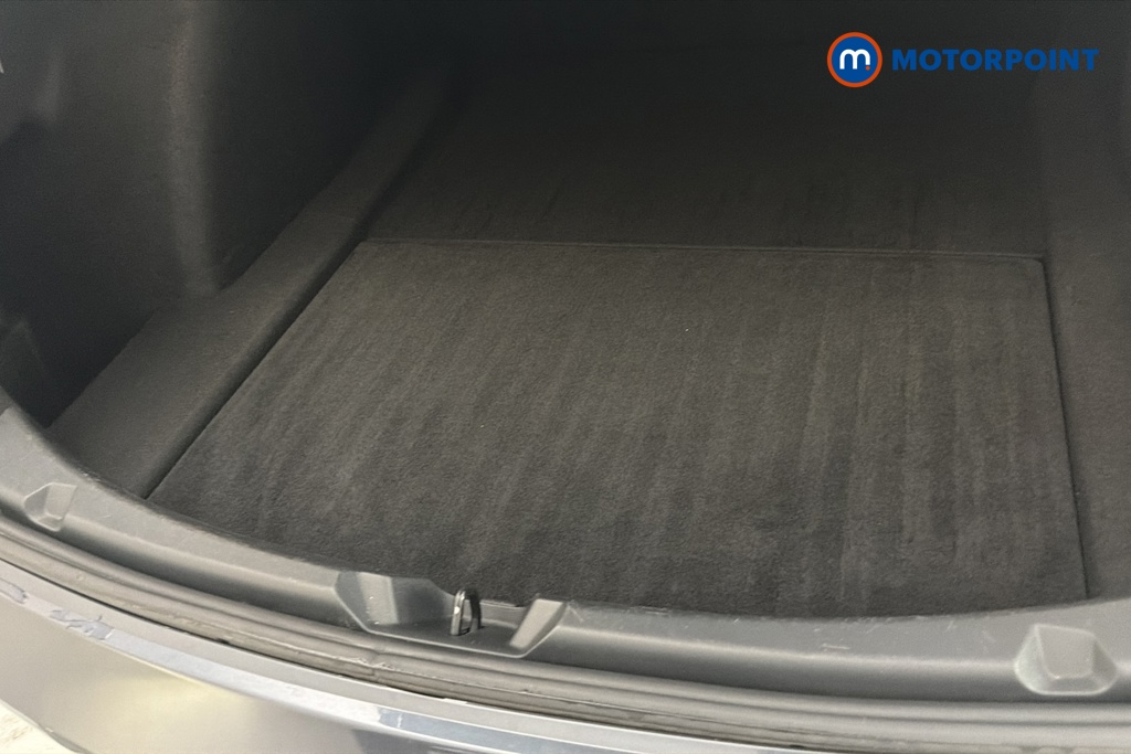 Tesla Model 3 Performance Automatic Electric Saloon - Stock Number (1660820) - 30th supplementary image