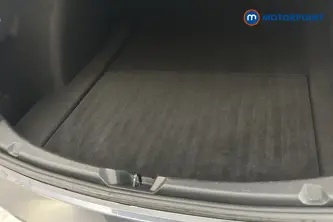 Tesla Model 3 Performance Automatic Electric Saloon - Stock Number (1660820) - 30th supplementary image