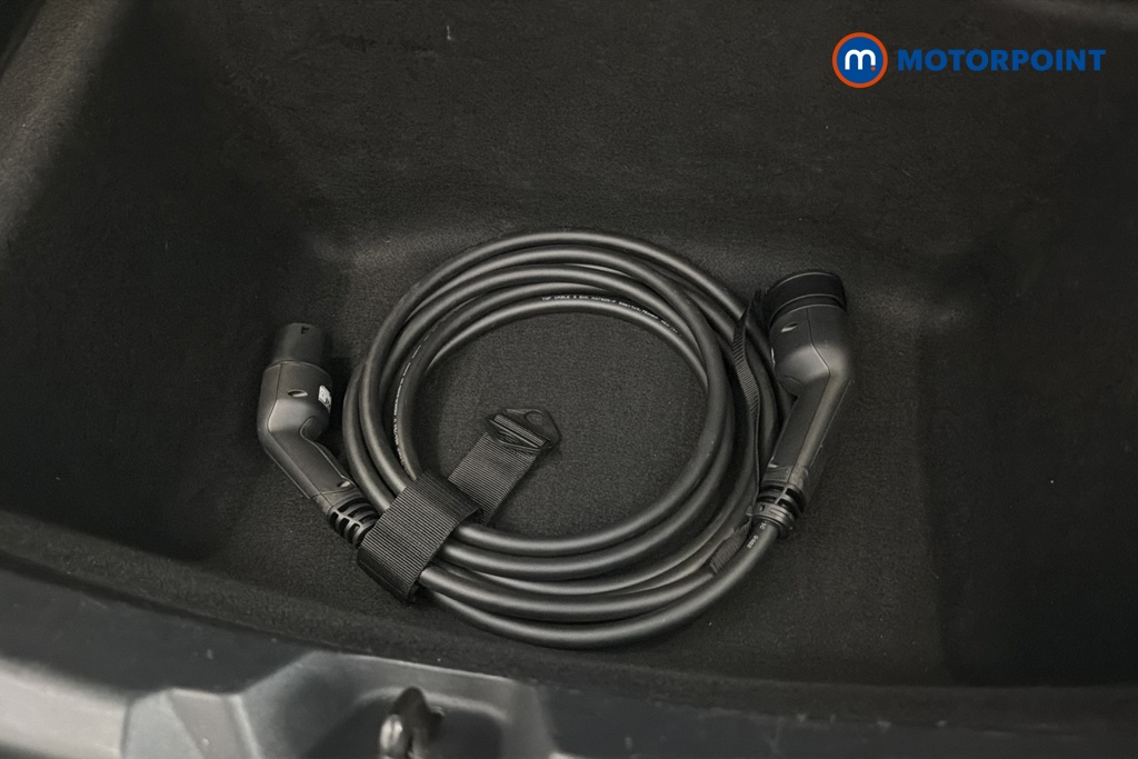 Tesla Model 3 Performance Automatic Electric Saloon - Stock Number (1660820) - 34th supplementary image