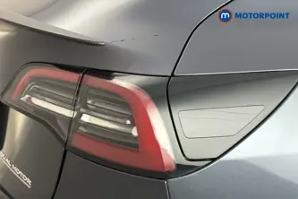 Tesla Model 3 Performance Automatic Electric Saloon - Stock Number (1660820) - 36th supplementary image