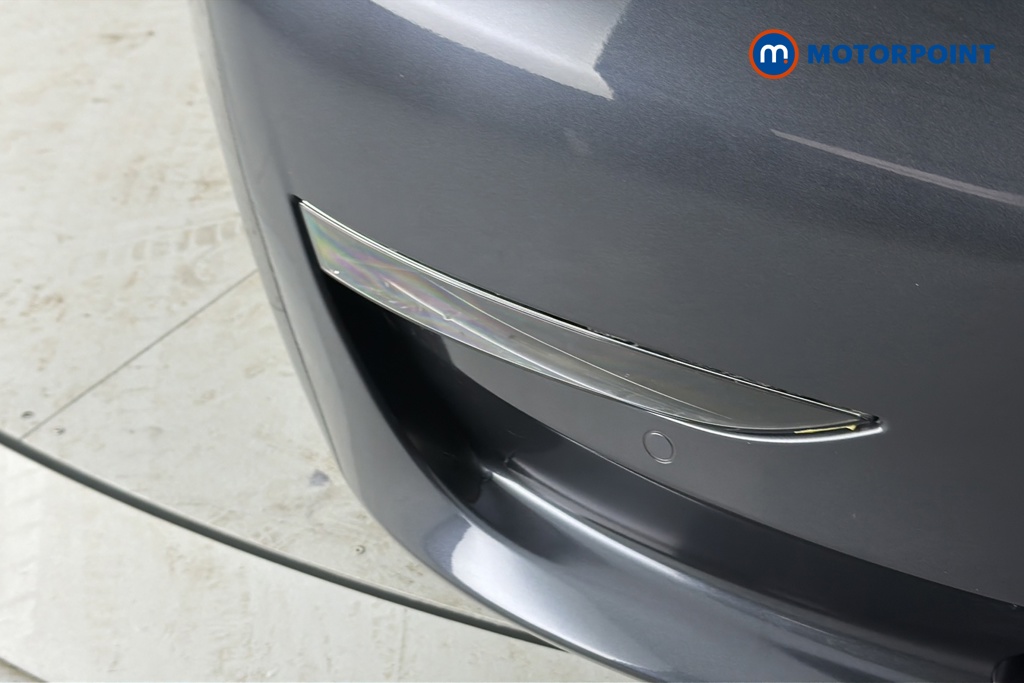 Tesla Model 3 Performance Automatic Electric Saloon - Stock Number (1660820) - 38th supplementary image