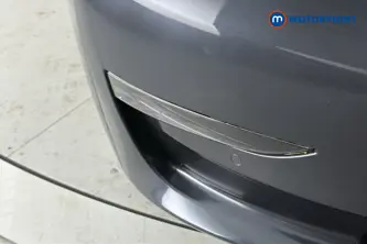 Tesla Model 3 Performance Automatic Electric Saloon - Stock Number (1660820) - 38th supplementary image