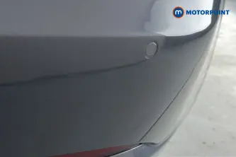 Tesla Model 3 Performance Automatic Electric Saloon - Stock Number (1660820) - 39th supplementary image