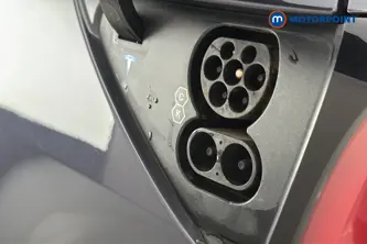 Tesla Model 3 Performance Automatic Electric Saloon - Stock Number (1660820) - 41st supplementary image