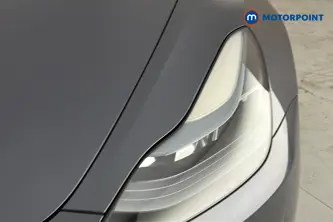 Tesla Model 3 Performance Automatic Electric Saloon - Stock Number (1660820) - 42nd supplementary image