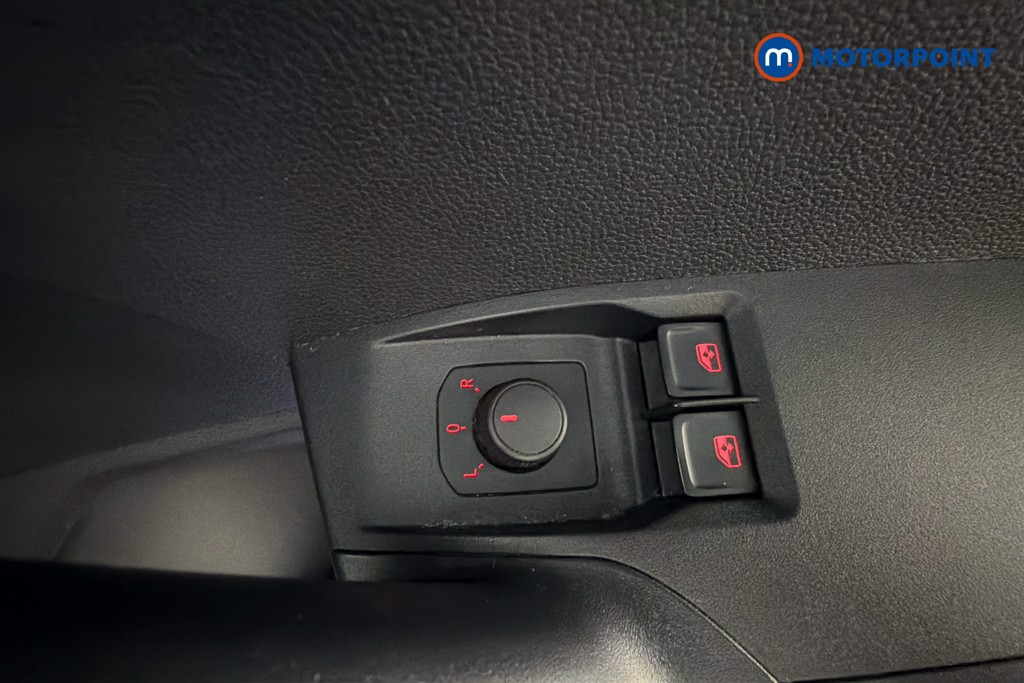 Seat Ibiza SE Manual Petrol Hatchback - Stock Number (1660833) - 20th supplementary image