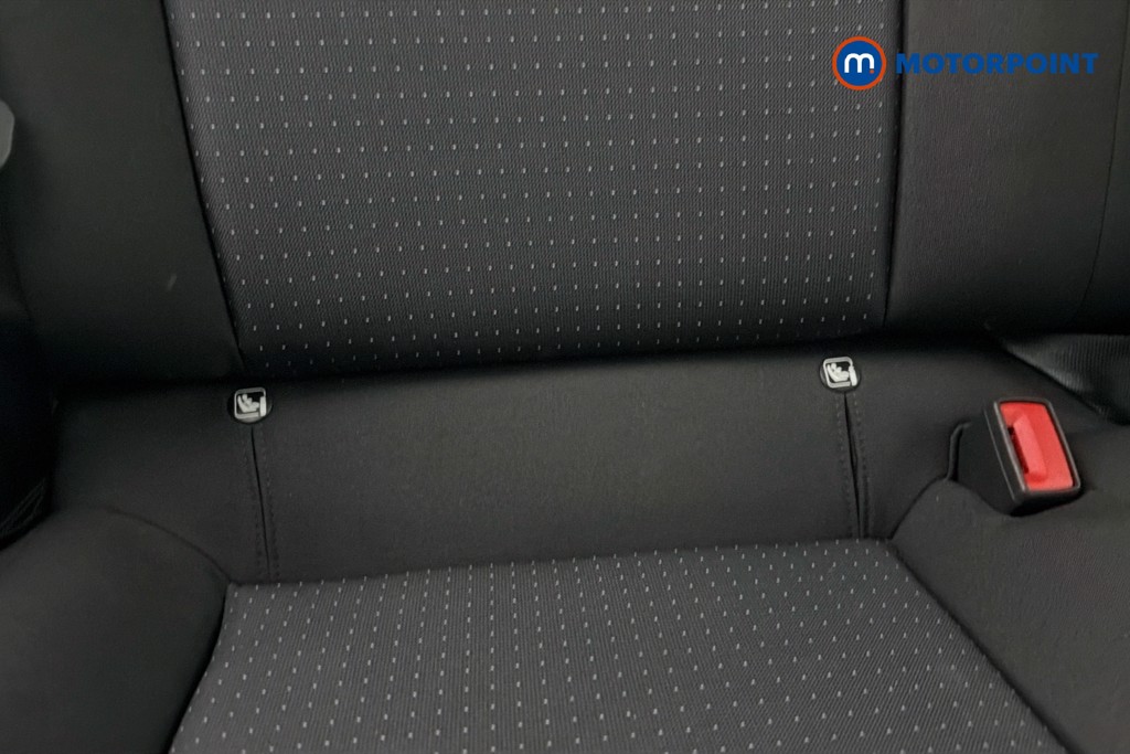 Seat Ibiza SE Manual Petrol Hatchback - Stock Number (1660833) - 29th supplementary image