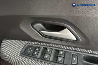 Dacia Sandero Expression Manual Petrol Hatchback - Stock Number (1661142) - 19th supplementary image