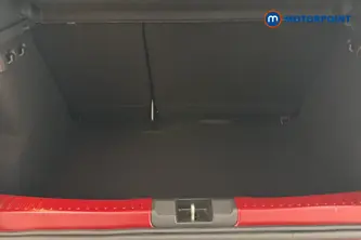 Dacia Sandero Expression Manual Petrol Hatchback - Stock Number (1661142) - 30th supplementary image