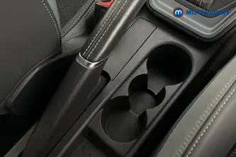 Audi A1 S Line Automatic Petrol Hatchback - Stock Number (1661197) - 16th supplementary image