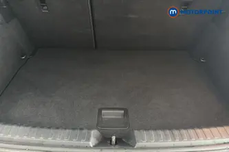 Audi A1 S Line Automatic Petrol Hatchback - Stock Number (1661197) - 30th supplementary image