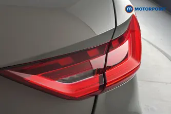 Audi A1 S Line Automatic Petrol Hatchback - Stock Number (1661197) - 36th supplementary image