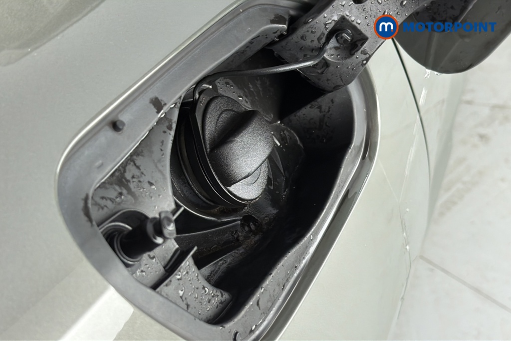 Audi A1 S Line Automatic Petrol Hatchback - Stock Number (1661197) - 41st supplementary image