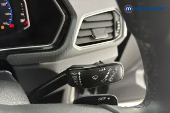 Volkswagen T-Cross R-Line Automatic Petrol SUV - Stock Number (1661321) - 6th supplementary image