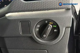 Volkswagen T-Cross R-Line Automatic Petrol SUV - Stock Number (1661321) - 11th supplementary image