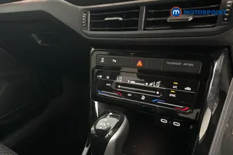 Volkswagen T-Cross R-Line Automatic Petrol SUV - Stock Number (1661321) - 12th supplementary image