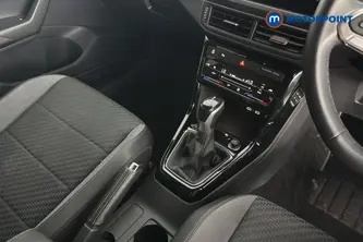 Volkswagen T-Cross R-Line Automatic Petrol SUV - Stock Number (1661321) - 15th supplementary image