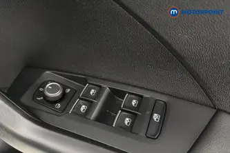 Volkswagen T-Cross R-Line Automatic Petrol SUV - Stock Number (1661321) - 19th supplementary image