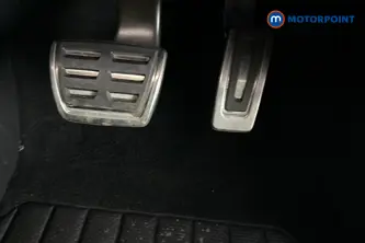 Volkswagen T-Cross R-Line Automatic Petrol SUV - Stock Number (1661321) - 24th supplementary image