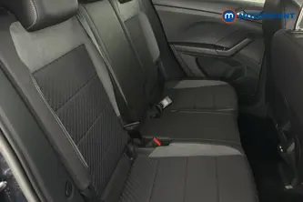 Volkswagen T-Cross R-Line Automatic Petrol SUV - Stock Number (1661321) - 25th supplementary image