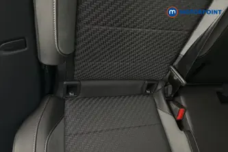 Volkswagen T-Cross R-Line Automatic Petrol SUV - Stock Number (1661321) - 27th supplementary image