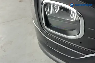 Volkswagen T-Cross R-Line Automatic Petrol SUV - Stock Number (1661321) - 38th supplementary image