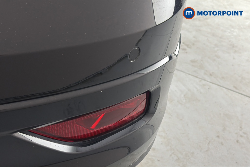Volkswagen T-Cross R-Line Automatic Petrol SUV - Stock Number (1661321) - 39th supplementary image