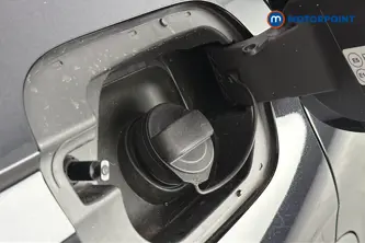 Volkswagen T-Cross R-Line Automatic Petrol SUV - Stock Number (1661321) - 41st supplementary image