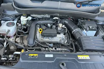 Volkswagen T-Cross R-Line Automatic Petrol SUV - Stock Number (1661321) - 48th supplementary image