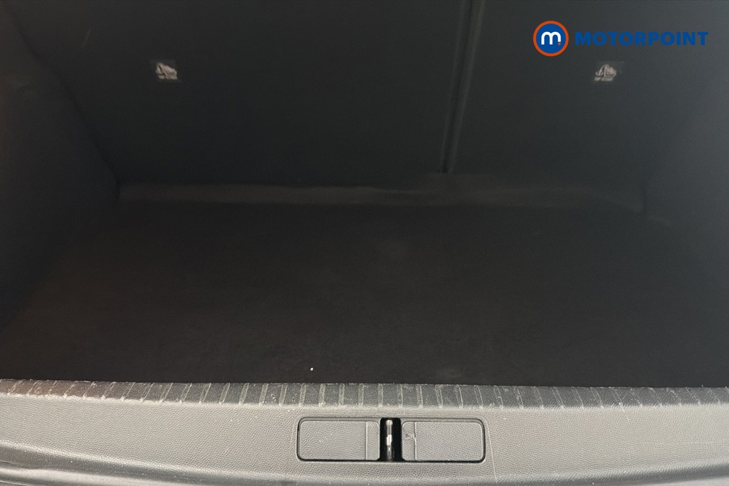 Vauxhall Corsa GS Manual Petrol Hatchback - Stock Number (1661399) - 30th supplementary image