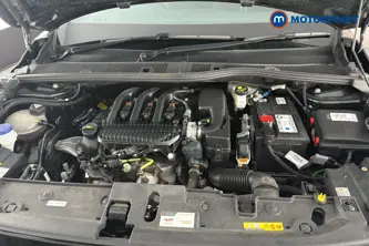Vauxhall Corsa GS Manual Petrol Hatchback - Stock Number (1661399) - 48th supplementary image