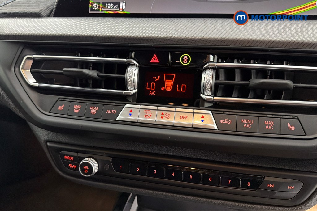 BMW 2 Series M Sport Automatic Petrol Saloon - Stock Number (1661465) - 12th supplementary image