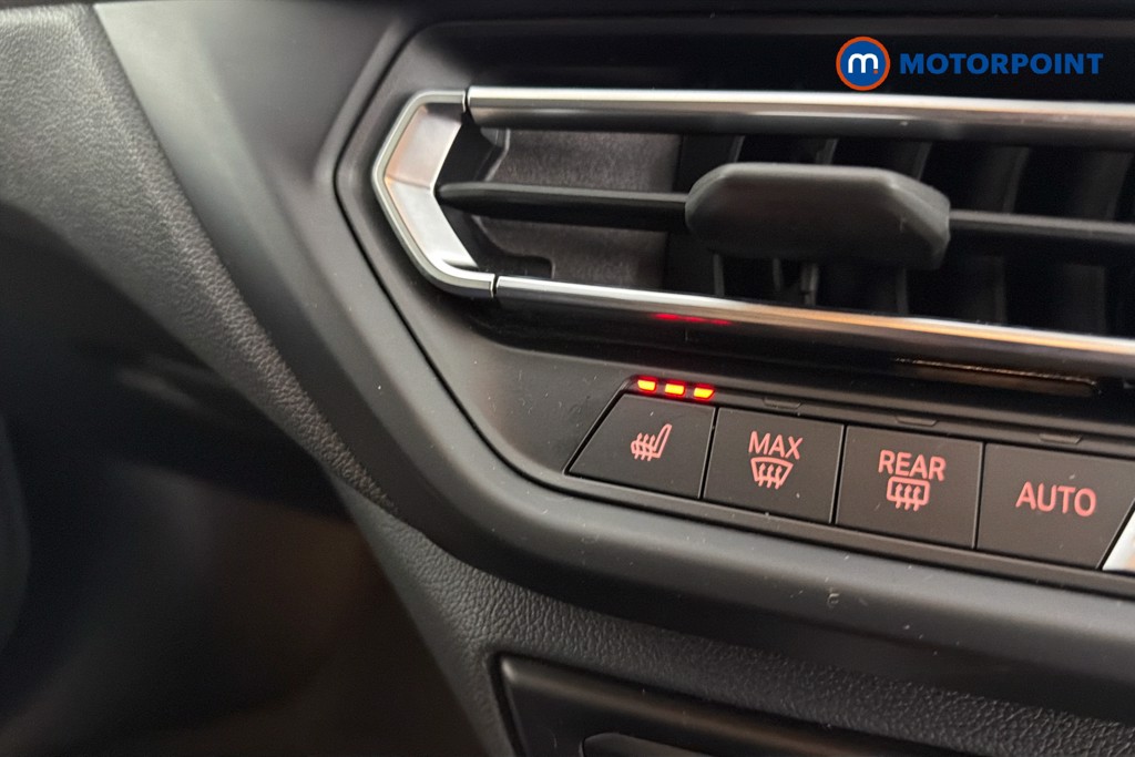 BMW 2 Series M Sport Automatic Petrol Saloon - Stock Number (1661465) - 14th supplementary image