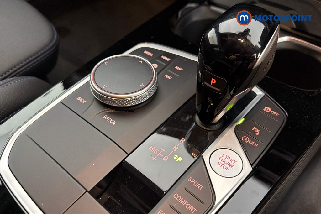 BMW 2 Series M Sport Automatic Petrol Saloon - Stock Number (1661465) - 15th supplementary image