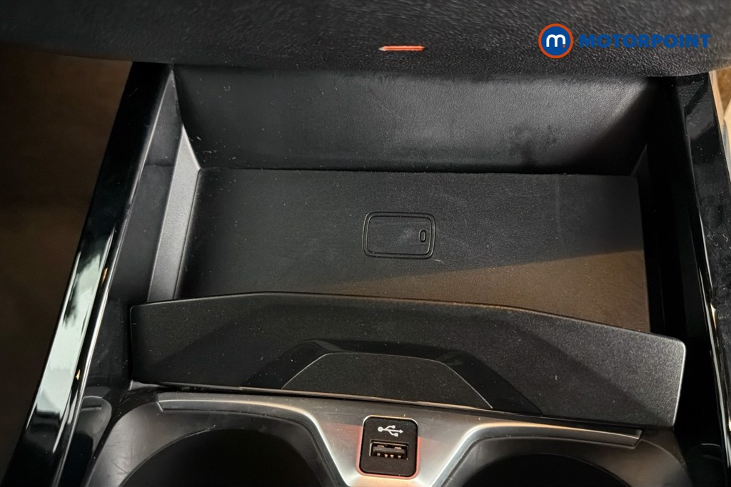 BMW 2 Series M Sport Automatic Petrol Saloon - Stock Number (1661465) - 17th supplementary image
