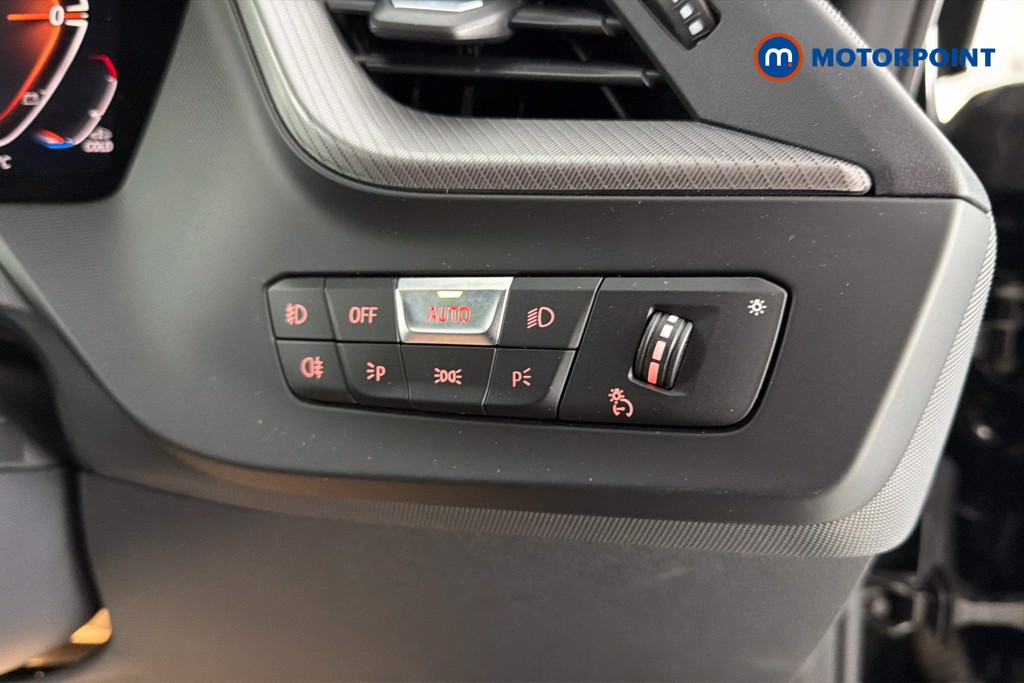 BMW 2 Series M Sport Automatic Petrol Saloon - Stock Number (1661465) - 18th supplementary image